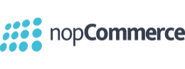 nopCommerce