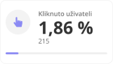 Statistics Data 1